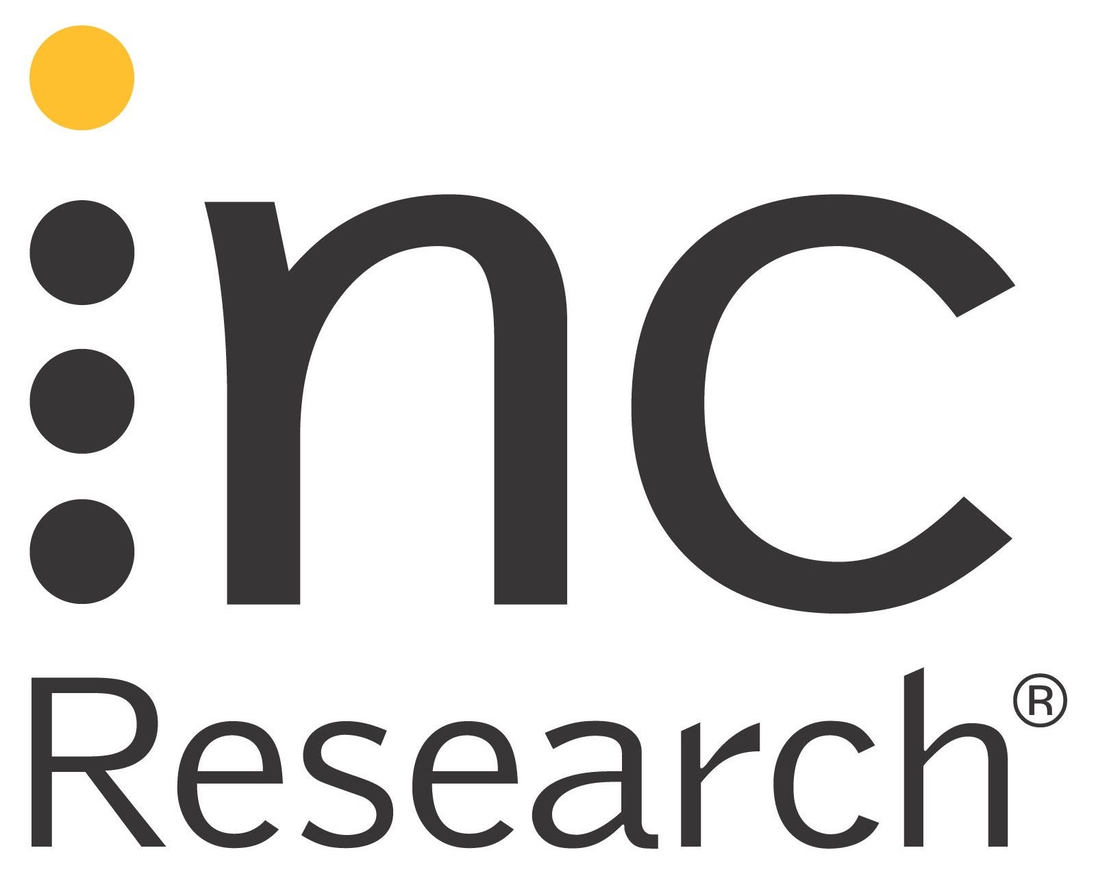 Inc logo. Логотип Inc. Dk research логотип. Pil research логотип. BEYONDSPRING Inc. лого.
