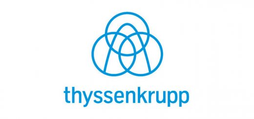thyssen_krupp